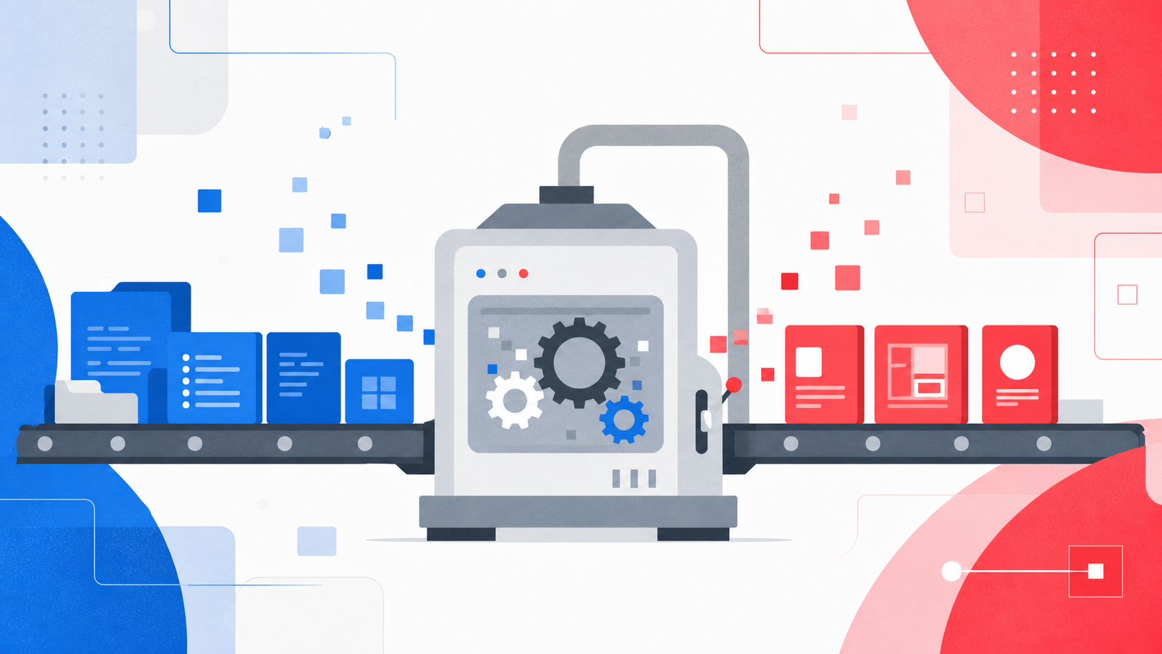 Illustration magazine sur TypeScript 7.0 et Angular