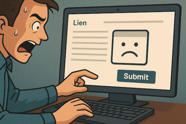 CanDeactivateFn dans Angular : que faire quand on quitte une page ?
